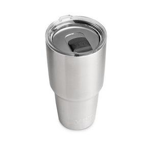 YETI Rambler 30 oz Tumbler