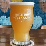 History Class Brewing Company