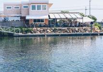 Matunuck Oyster Bar