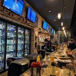 World of Beer