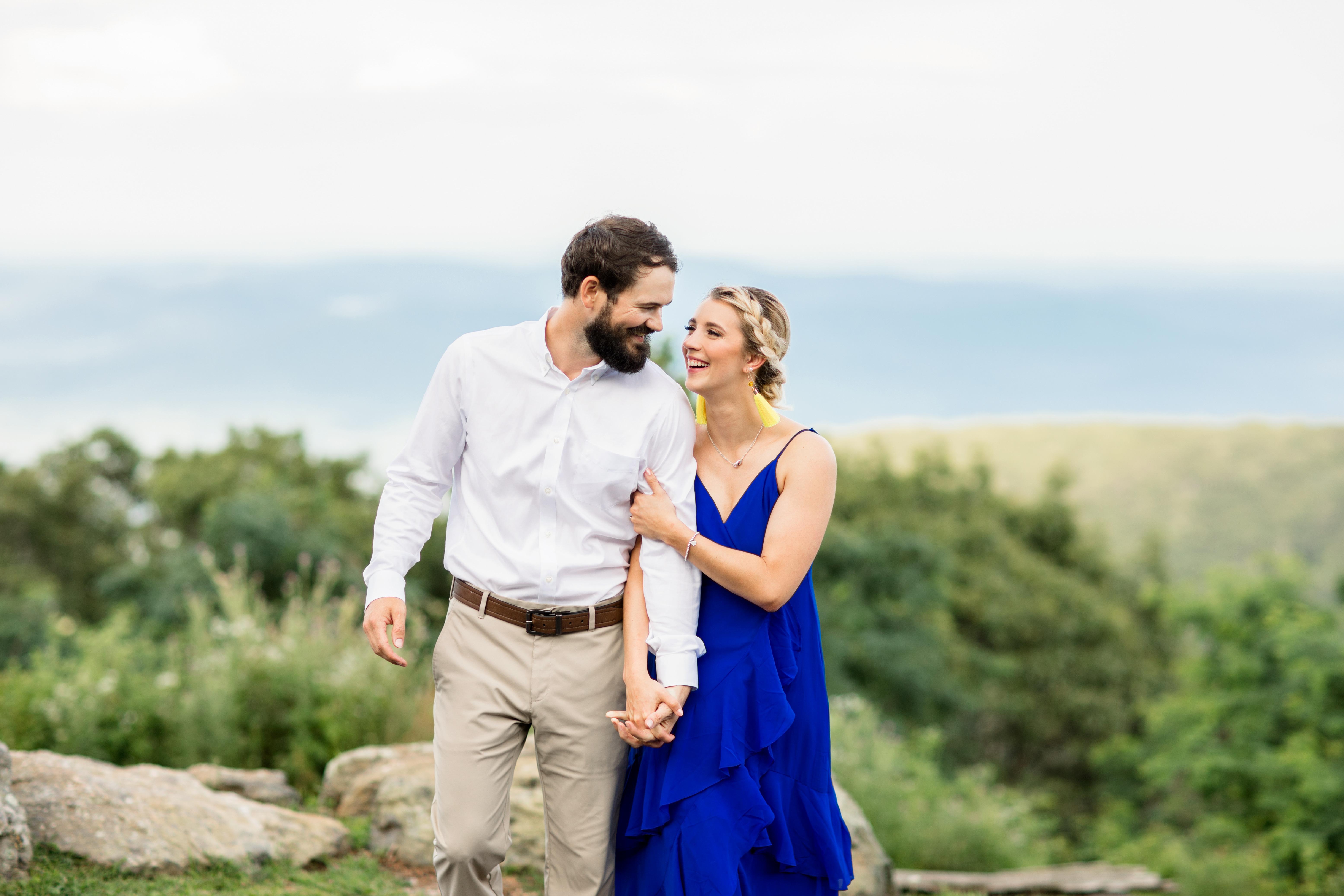 The Wedding Website of Brandi Wick and Bobby Gary