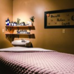 Revive Spa