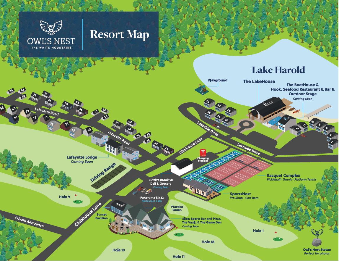 The Wedding Website of Kelsie Bradley and Billy Awiszus