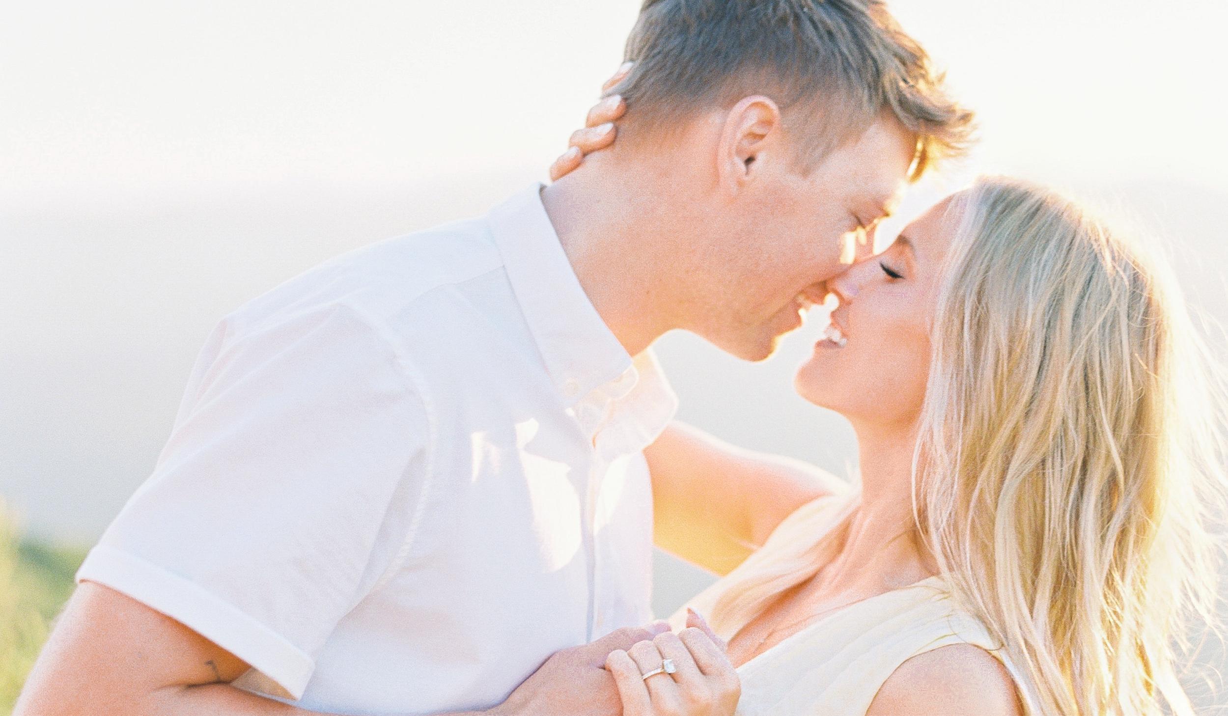The Wedding Website of Hannah Lawton and Andrew Meiser