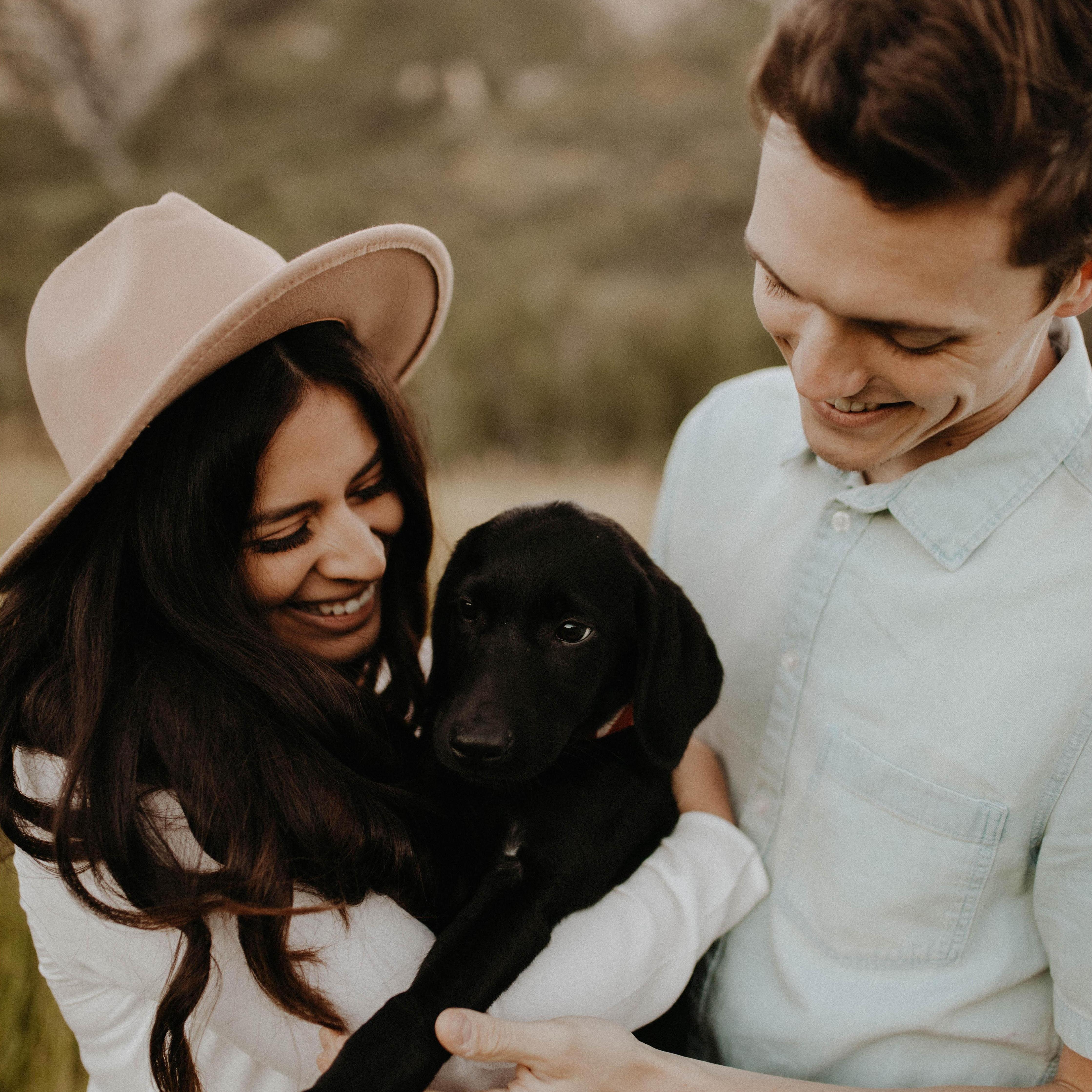 We added this little girl to the family THE WEEKEND of this shoot in Utah. She had no idea what kind of family she was getting into.