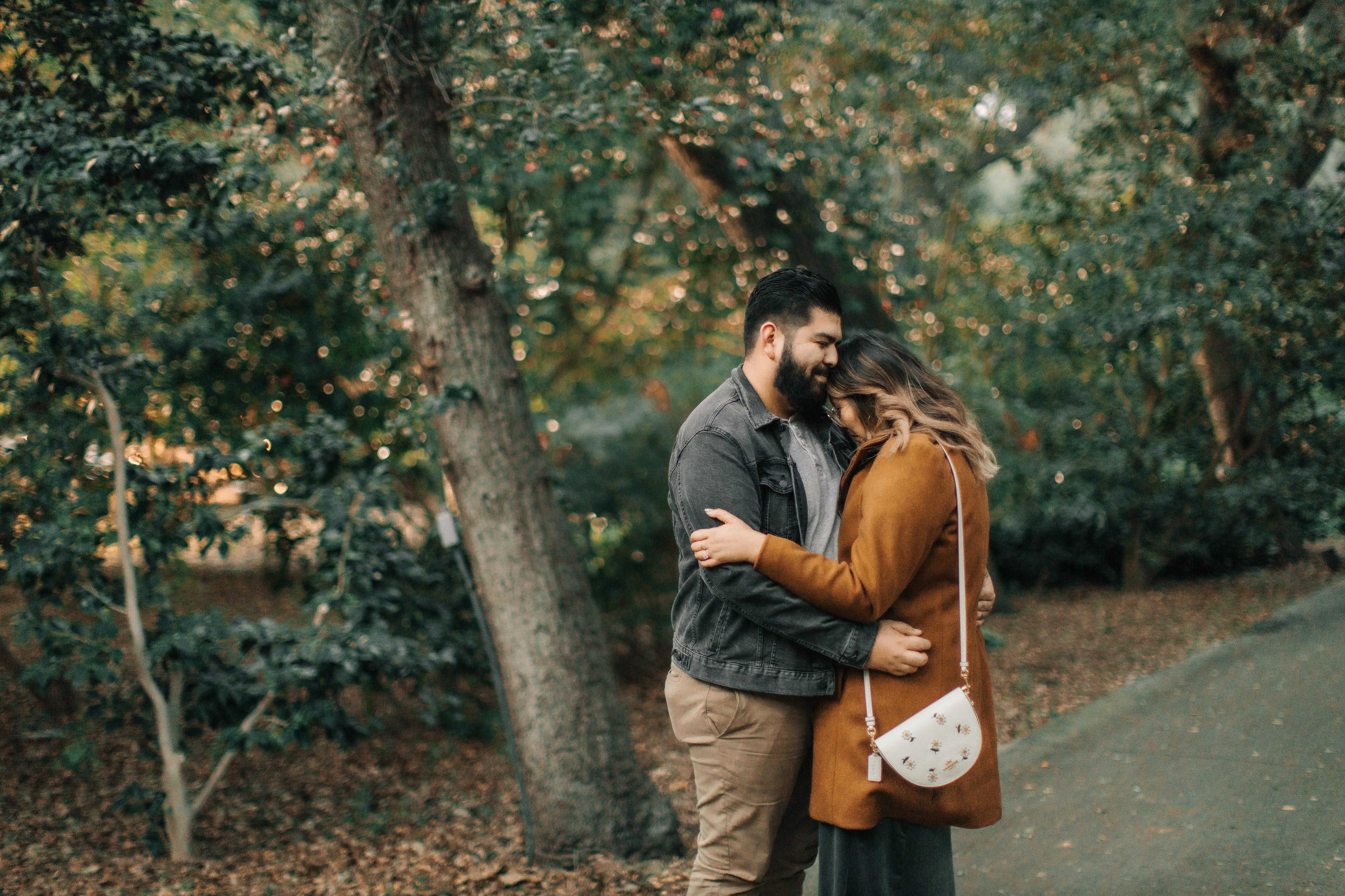 The Wedding Website of Shirley Ramirez Batun and Eddie Rivera