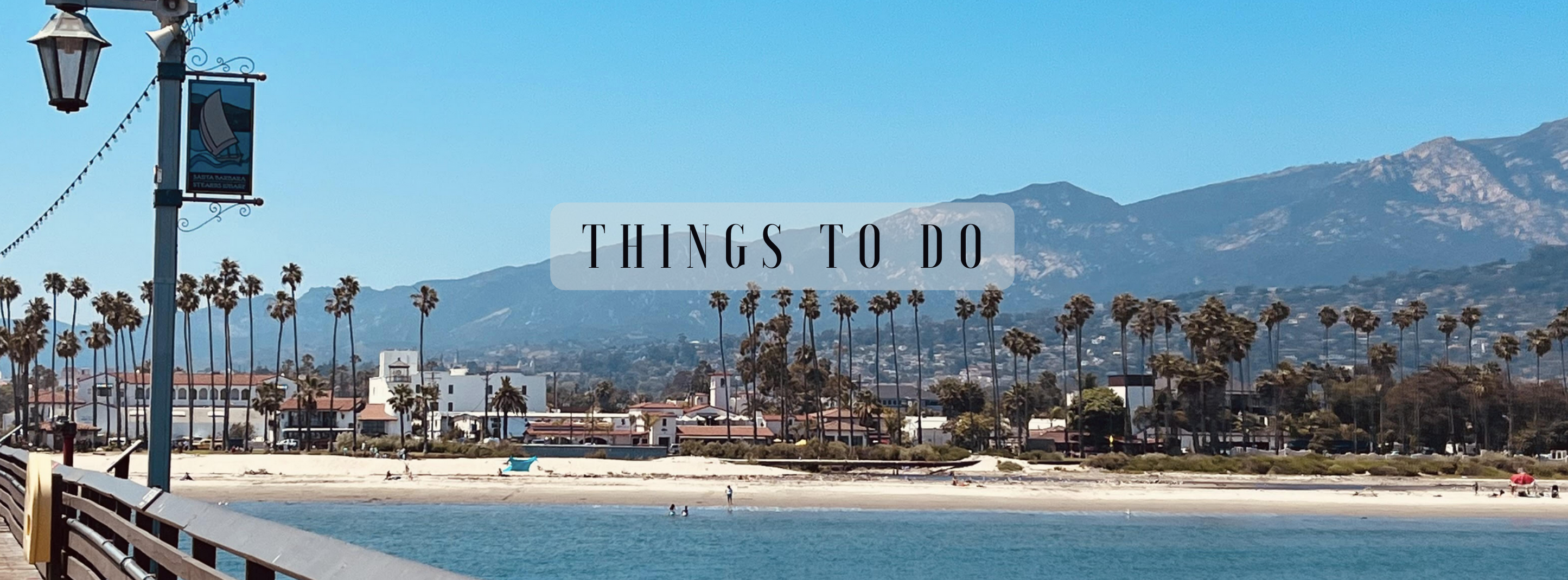 The Wedding Website of Amanda Godfrey and Howard Moore, III