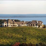 Chateau Chantal Winery and Inn