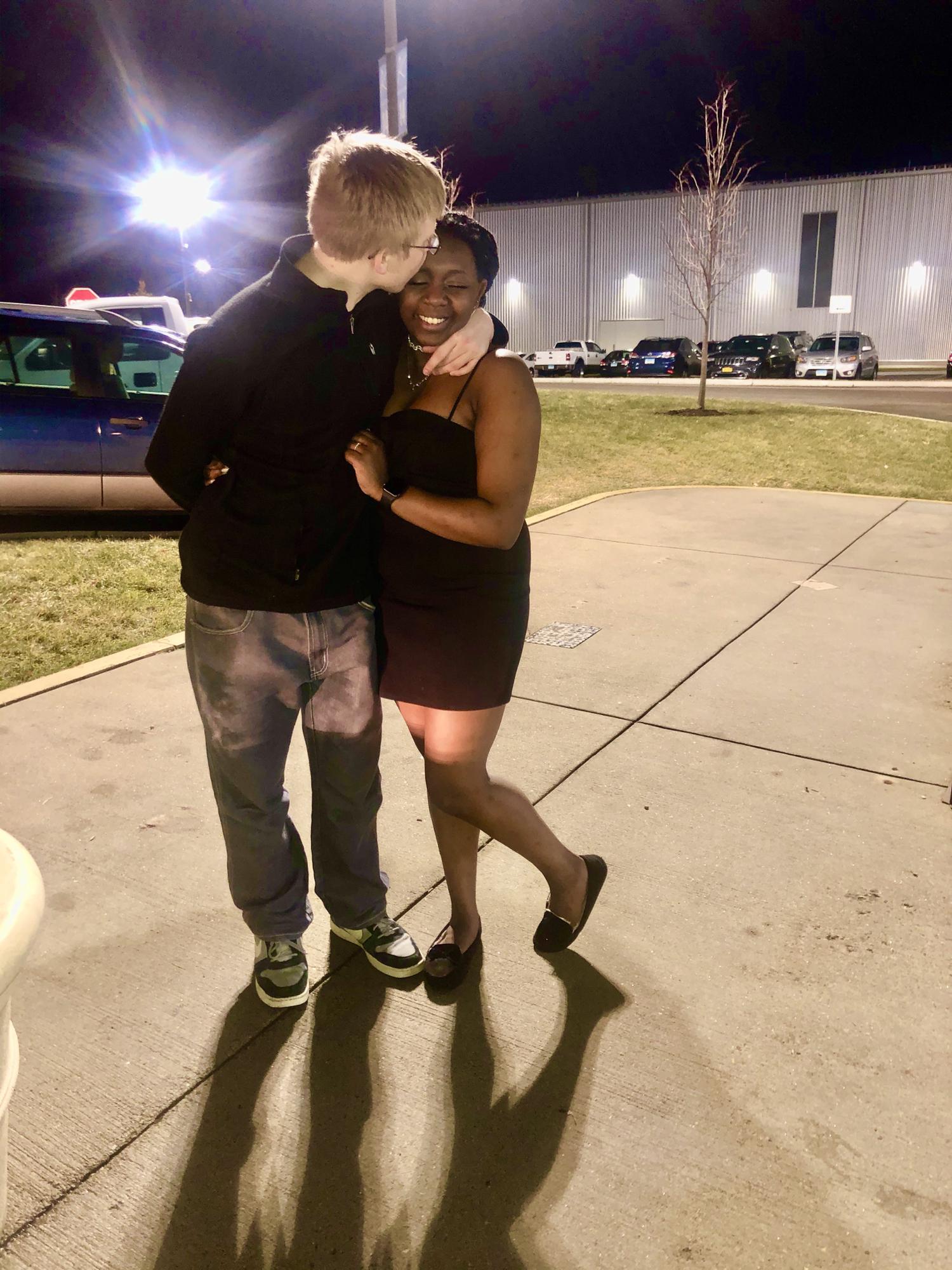 New Years 2020