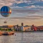 Disney Springs