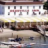 The Deauville Inn
