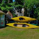 Venture Out Kayak and Paddle Board Rentals