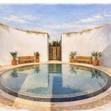 Fitness & Spa