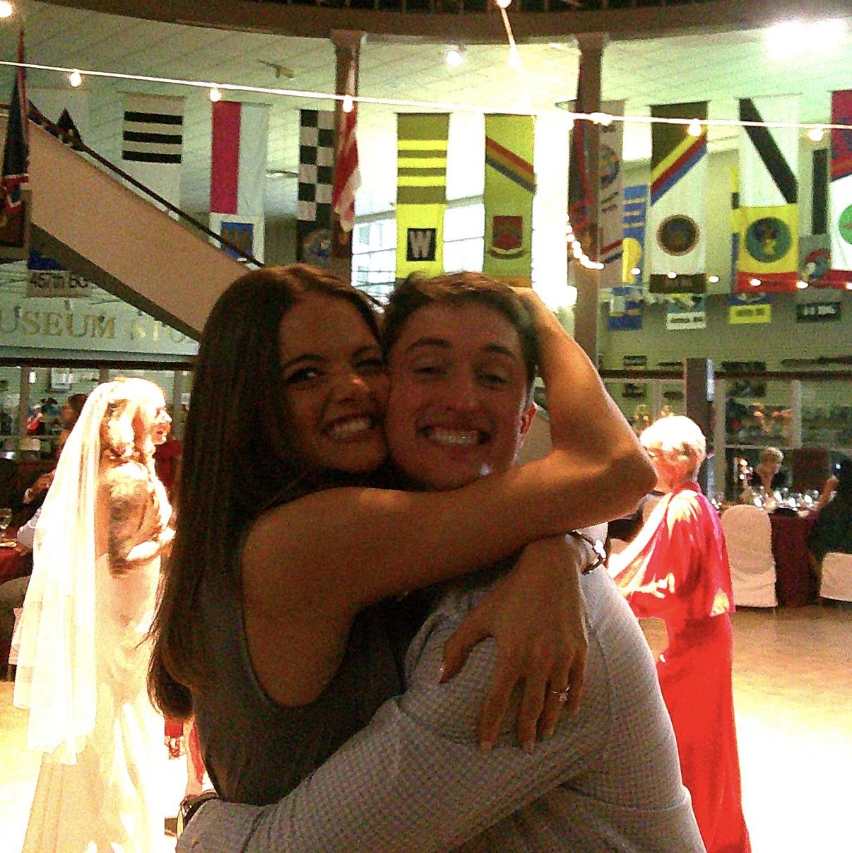 Oahu Pearl Harbor Memorial