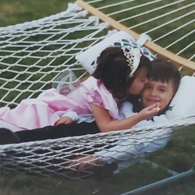 Circa 1999