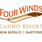 Four Winds Casino New Buffalo