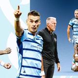 Sporting Kansas City