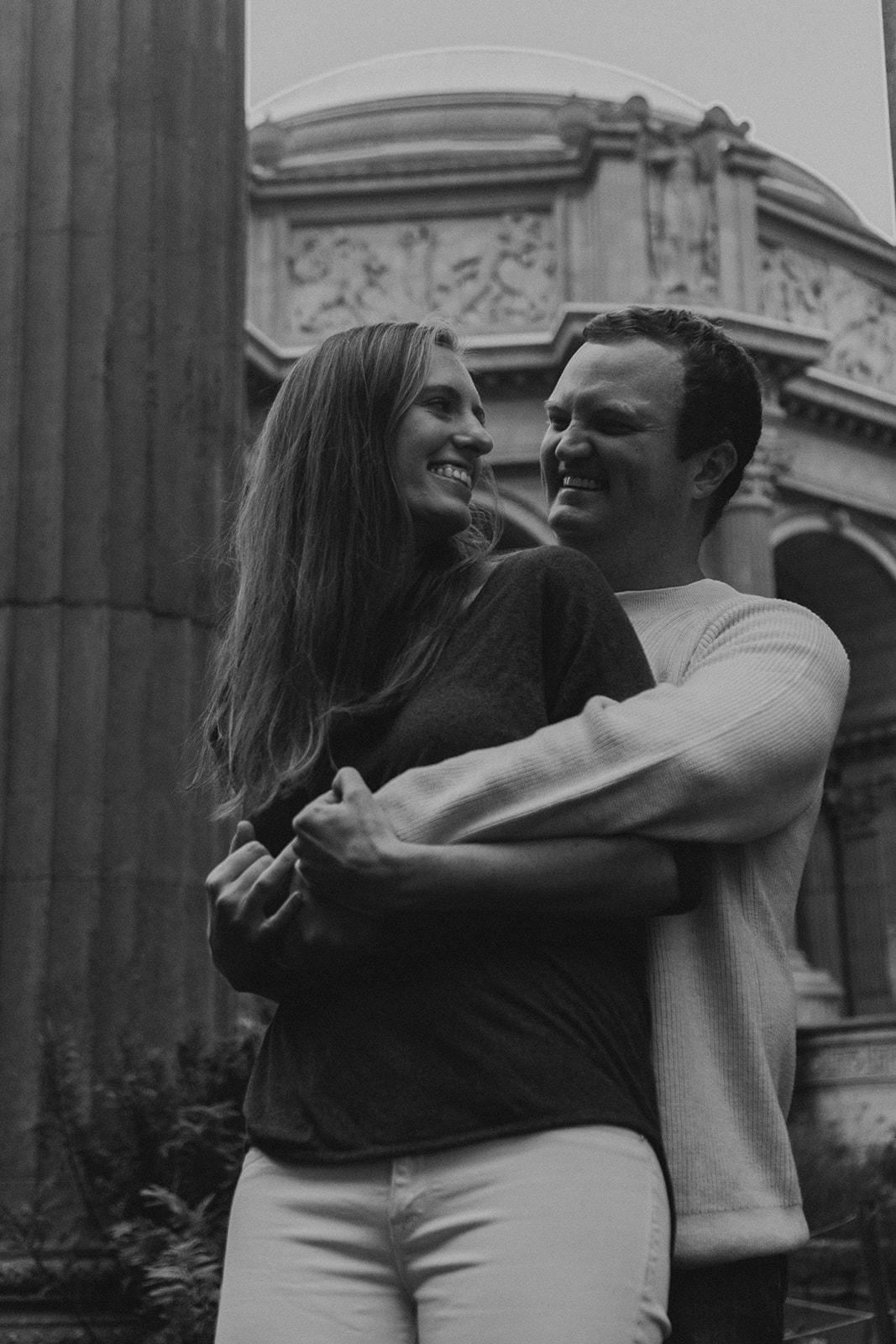 The Wedding Website of Emilia Kronschnabel and Brian Phipps