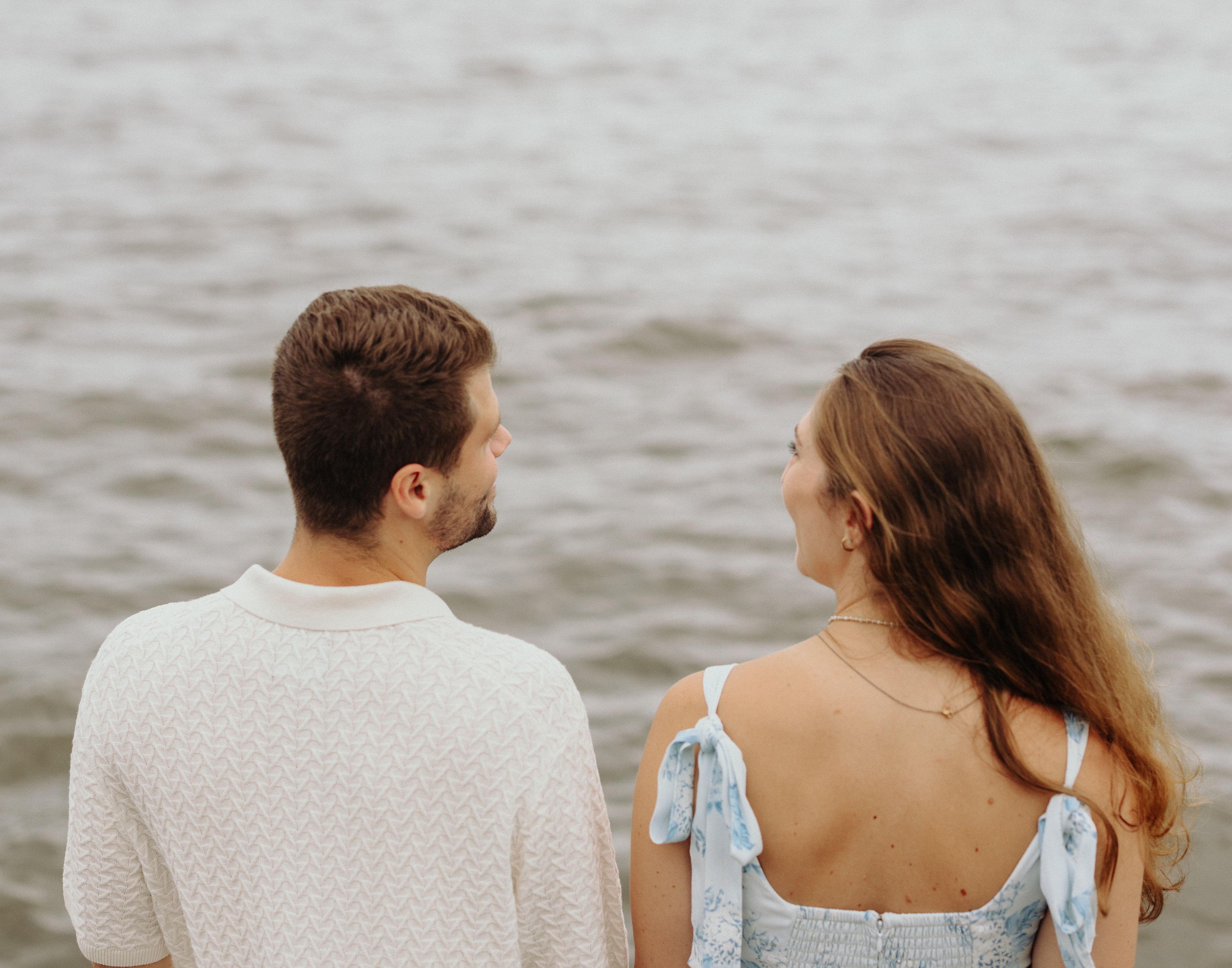 The Wedding Website of madison bryant and brett ehlert
