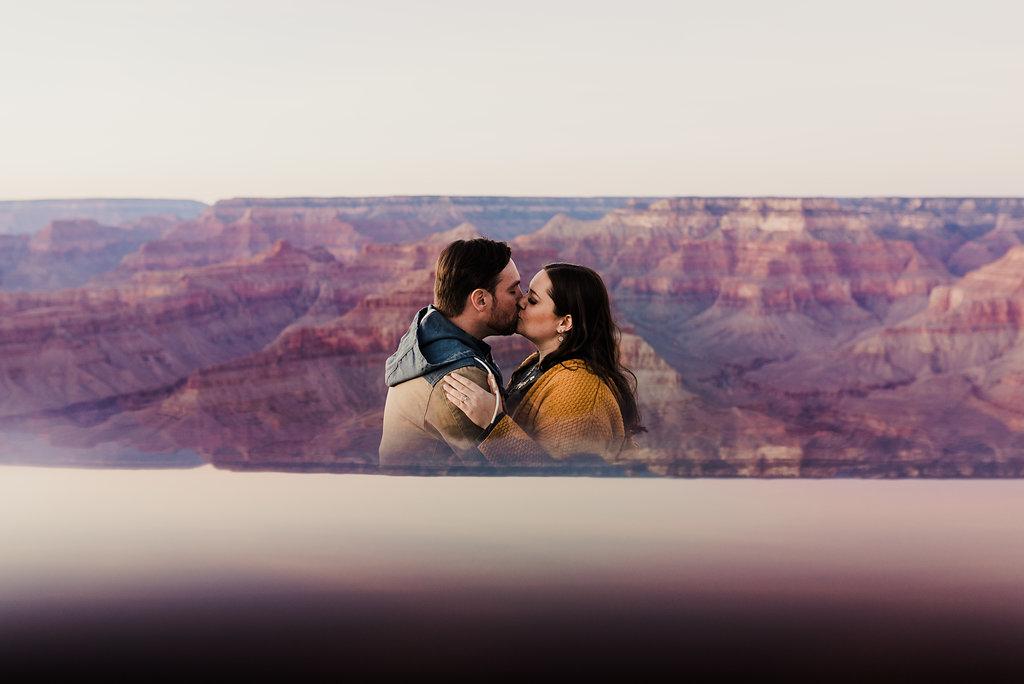 The Wedding Website of Erin Freer and Michael Ewing