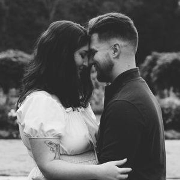 Our newlywed fund