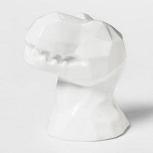 Faceted Dinosaur Nightlight - Pillowfort™