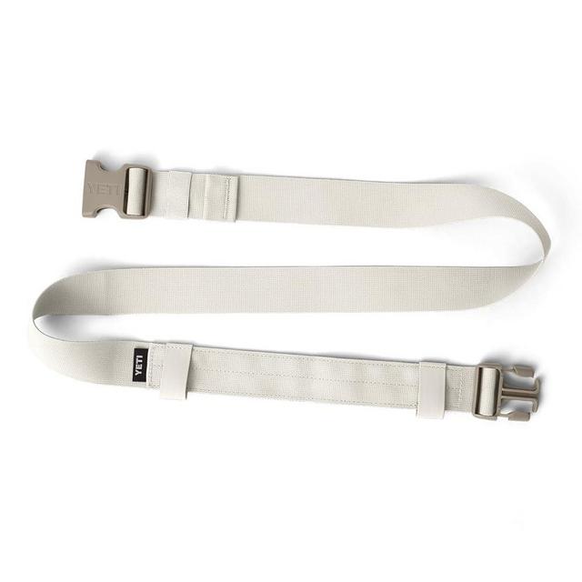 YETI Sidekick SideClick Strap