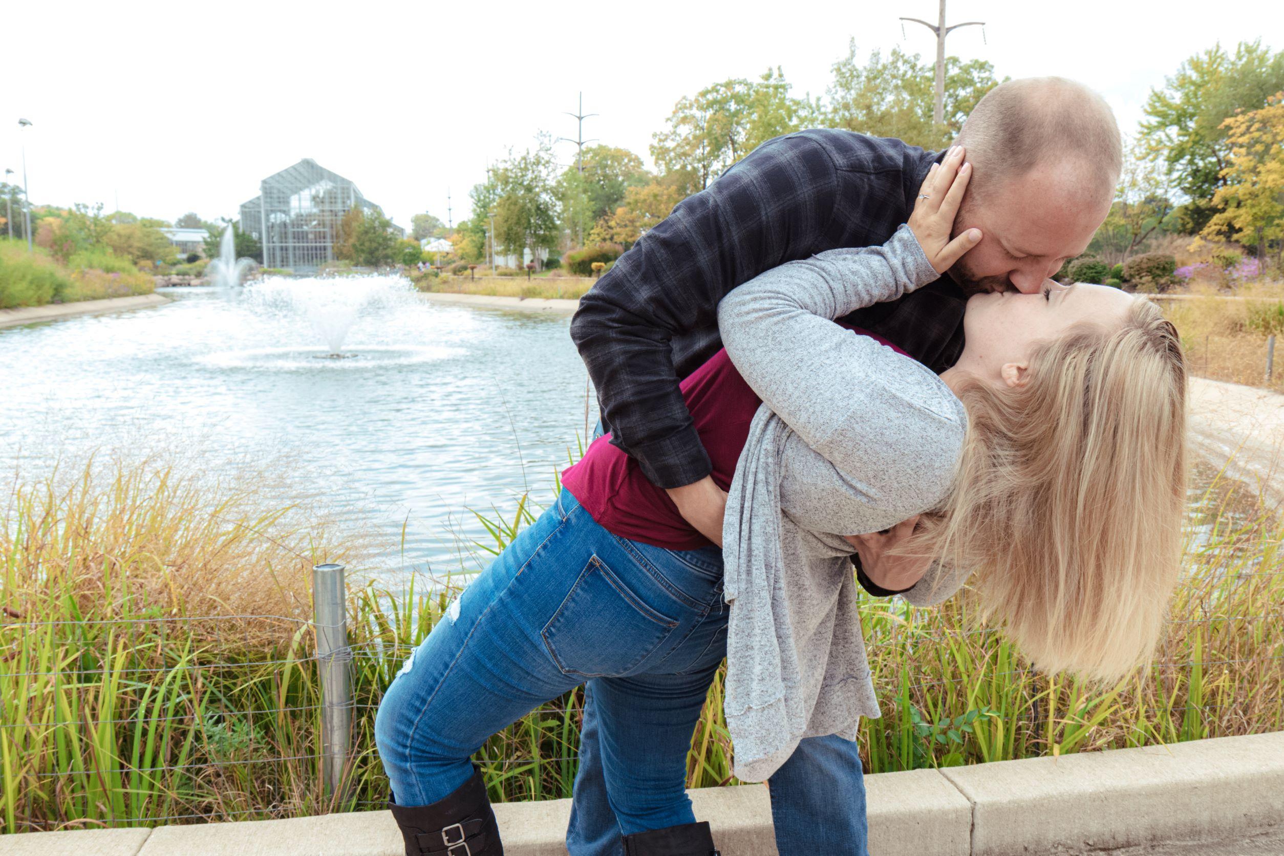 The Wedding Website of Abbie Paulson and Andrew Meinert