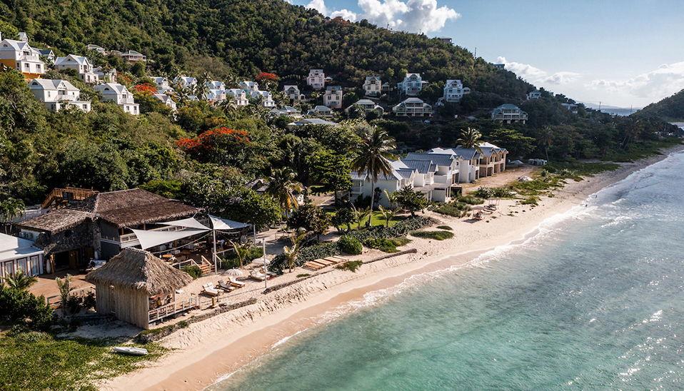 The Wedding Website of Patrice Sanchez and Blake Ward