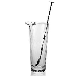 Dakota Martini Mixer & Stirrer