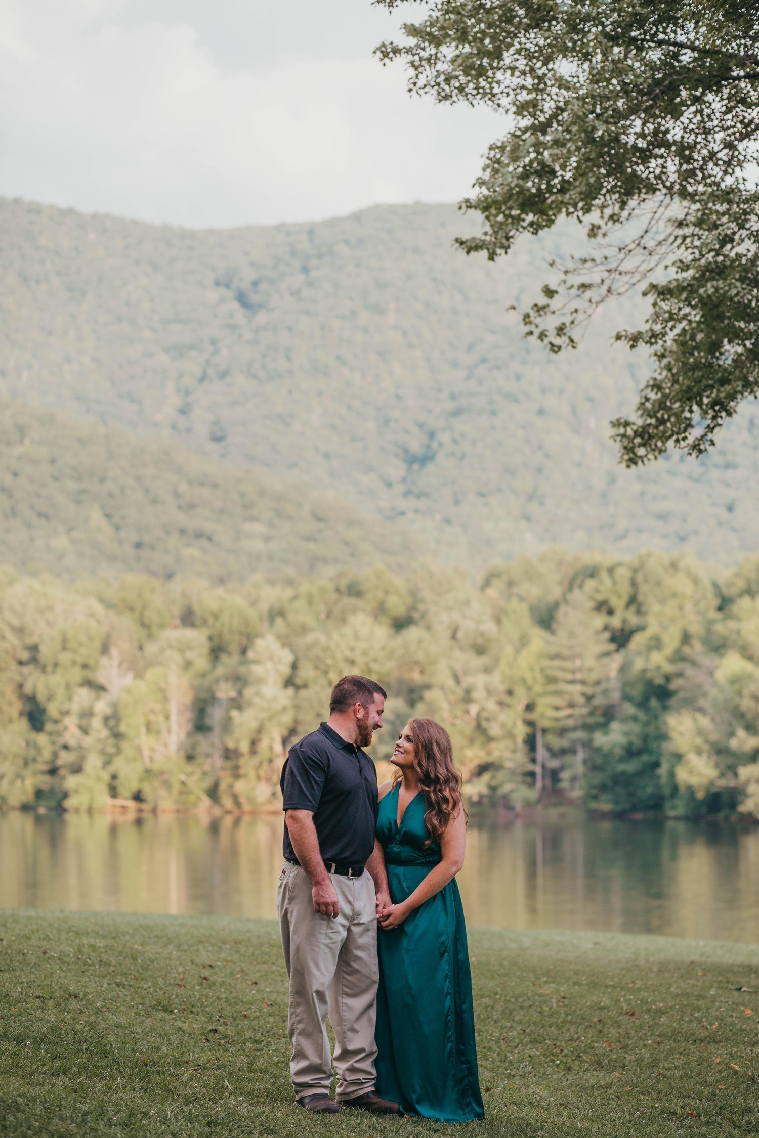 The Wedding Website of Tiffany Hunt and Christopher Perry