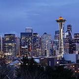 Kerry Park