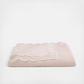 Savannah Gardens Rectangle Tablecloth