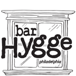 Bar Hygge
