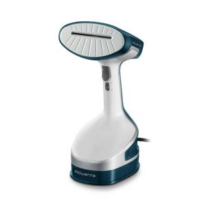 Rowenta® X’Cel Steam+