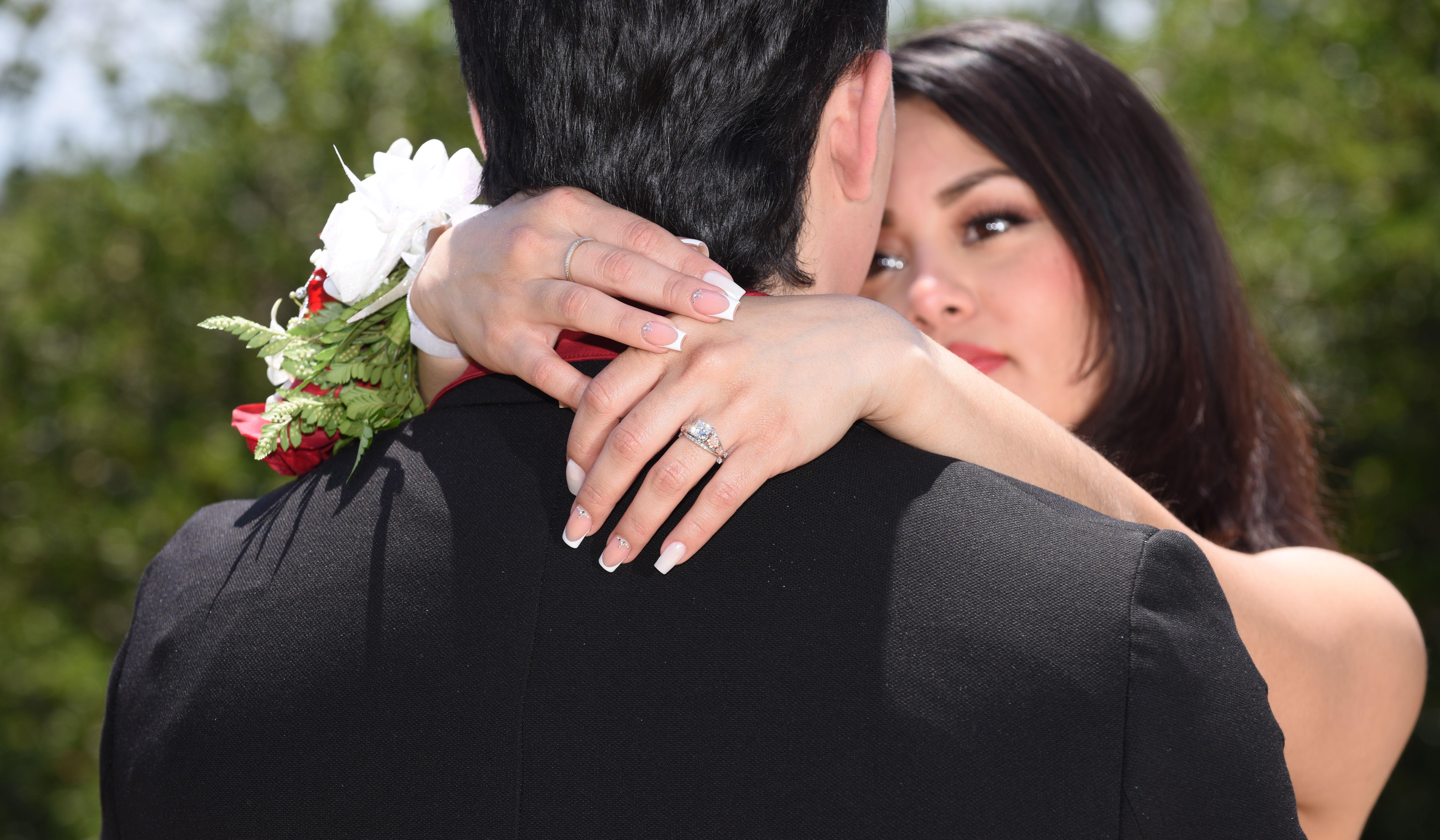 Hero Slideshow Image 0