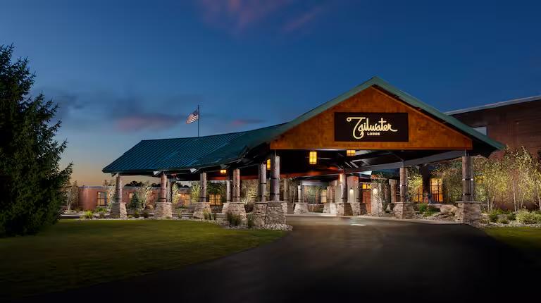 The Wedding Website of Siara Wilson and Katelyn DeMay