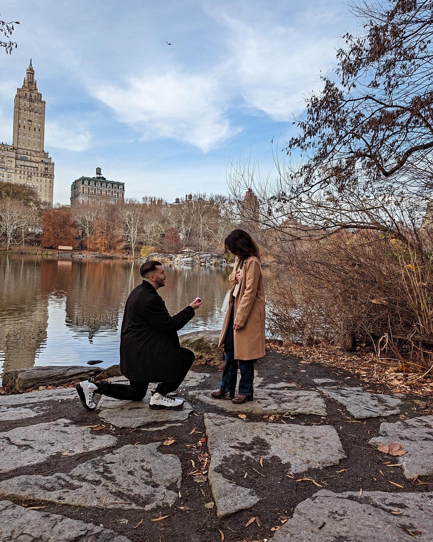 The Wedding Website of Nicolette Lagomarsini and Tyler Keegan