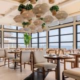 Ava Restaurants