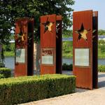 Schengen