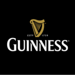 Guinness Open Gate Brewery