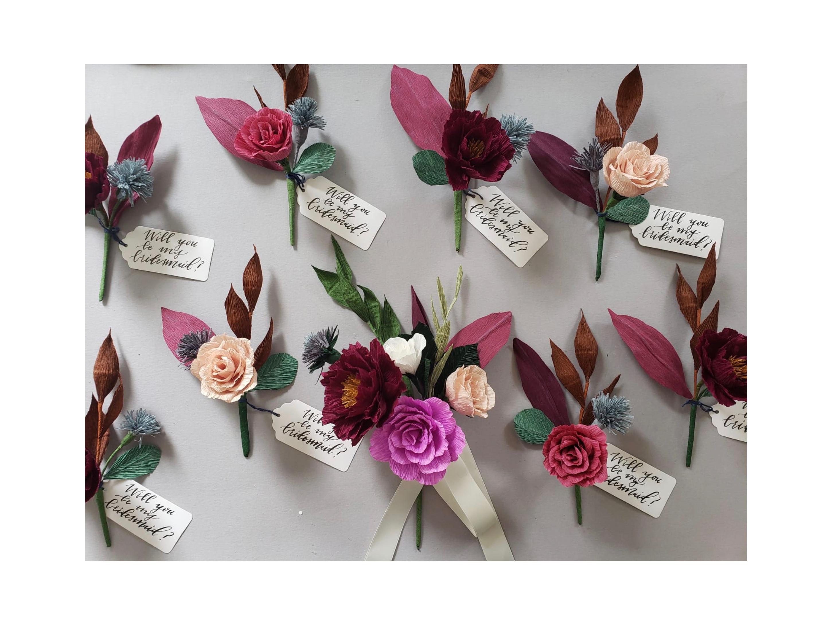 The Wedding Website of Jacqueline Palermo and Daniel Durr