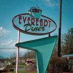 Eveready Diner