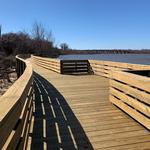 Hopewell Riverwalk