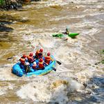 Deportes Extremos |  Extreme Sports