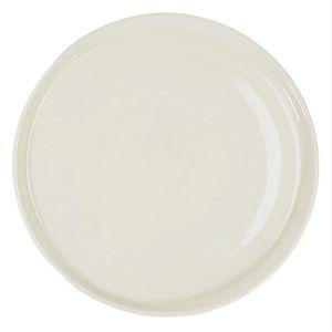 Fiesta 12 Inch Round Baking and Serving Platter