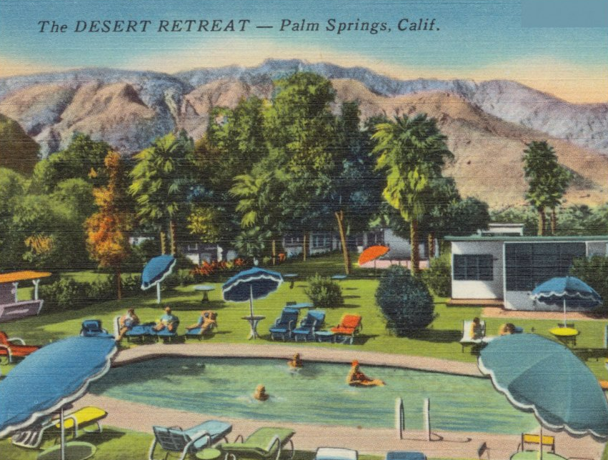 The Wedding Website of Amanda Lightfield and Braden Dick