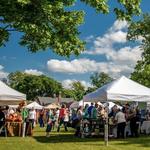 Nelson Farmers Market Cooperative