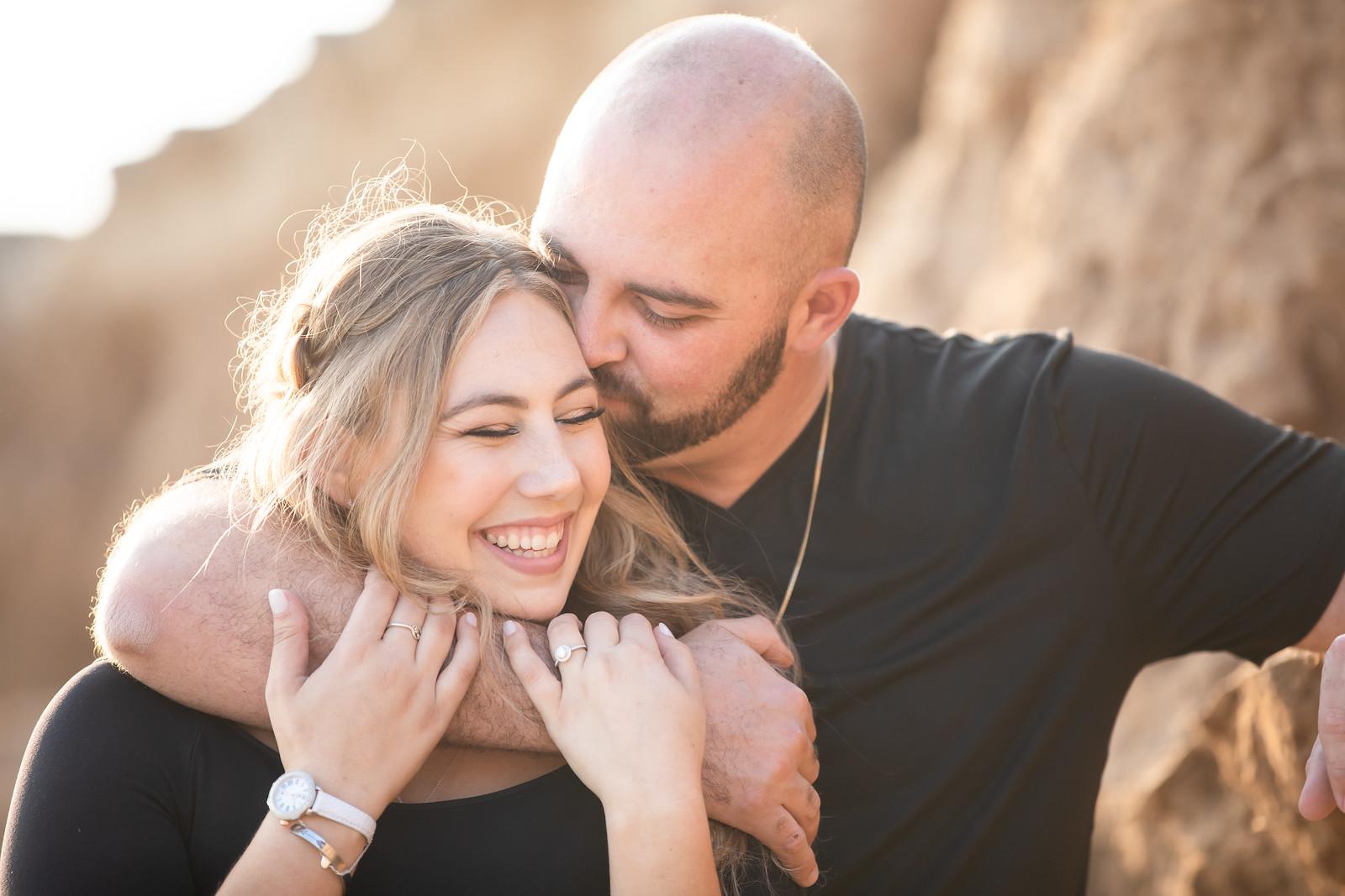 The Wedding Website of Evynn Blank and Kevin Khalili