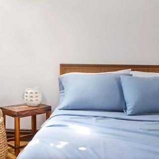 Breeze Pillowcase, Set of 2